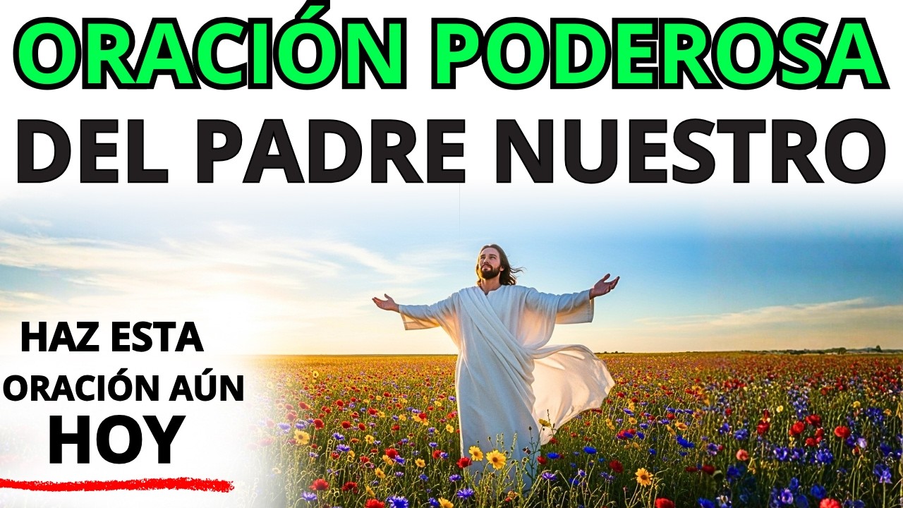 ORACIÓN DE LA MAÑANA PARA COMENZAR EL DÍA CON EL SALMO 91 Y LA CUBIERTA DIVINA