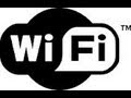 How to setup wifi connectivity