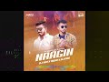 Naagin remix  dj maxx india  dj prd 