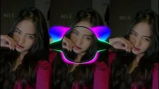 Dj Las Raizes De La Vida (Funk Mix)
