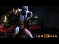 🔥 God of War 2 Live | Kratos vs Gods | Low-End Device Gameplay 🎮