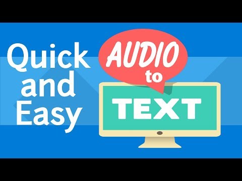 quick-and-easy-speech-to-text,-convert-recordings-to-editable-text