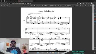 How to get UNLIMITED FREE sheet music from Musescore screenshot 5