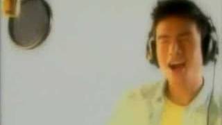 Christian Bautista So It's You chords