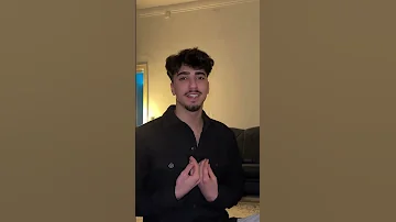 كافر شاف عيونك تاب آلان 