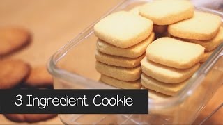 2 Whole Wheat Cookies recipes for Toddlers and Kids  - HEALTHY & SIMPLE