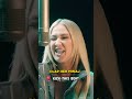 CLAP HER MINAJ 🥊 Viral Female Eminem  RAPPER | KTLYN Clapper Minaj " Rap Freestyle Beat