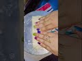 nimki 🥨#recipe #cooking 🥣#love ❤️#foodie 🤤👌