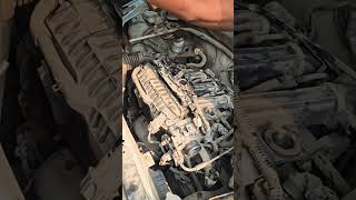 Maruti Alto 800 engine knocking missing AC per बार-बार band Hona customer Pareshan #alto 🚗👈🏻👌🏻