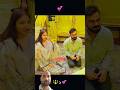 Cricketer Virat Kohli और Anushka पहुंचे गुरु जी के द्वार 🔱🕉️😍 || #kohli #viratkohli #cricket #shorts