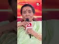 Remembering Asha Bhosle’s Honest Words on Fame