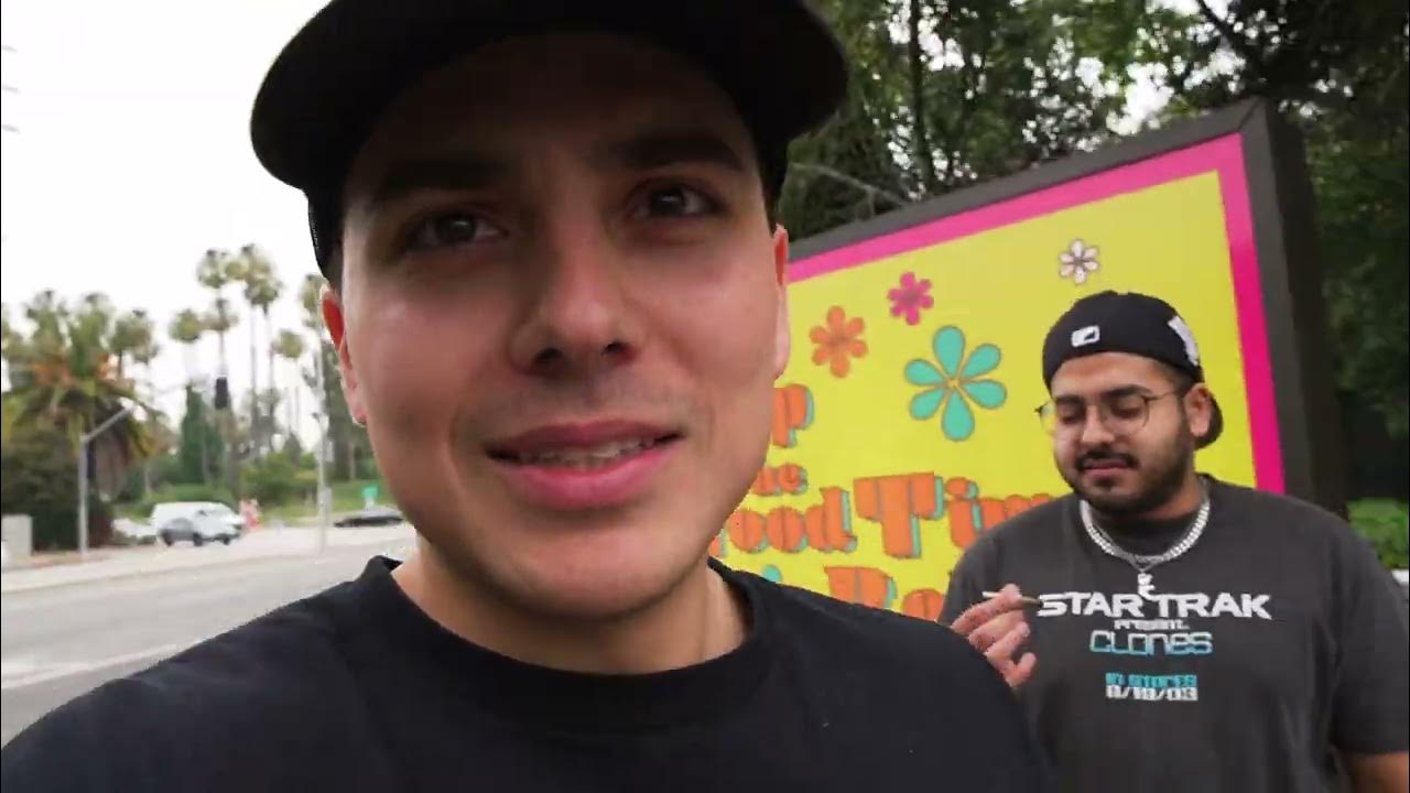 D1 Yapper Is Back With A Friend YouTube d1-yapper-is-back-with-a-friend-youtube