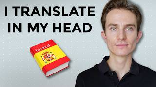My 10 Biggest Struggles Learning Spanish (After 12 Years)