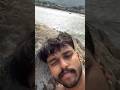 Haridwar Rishikesh me #shortvideo #viral #tranding 🥹