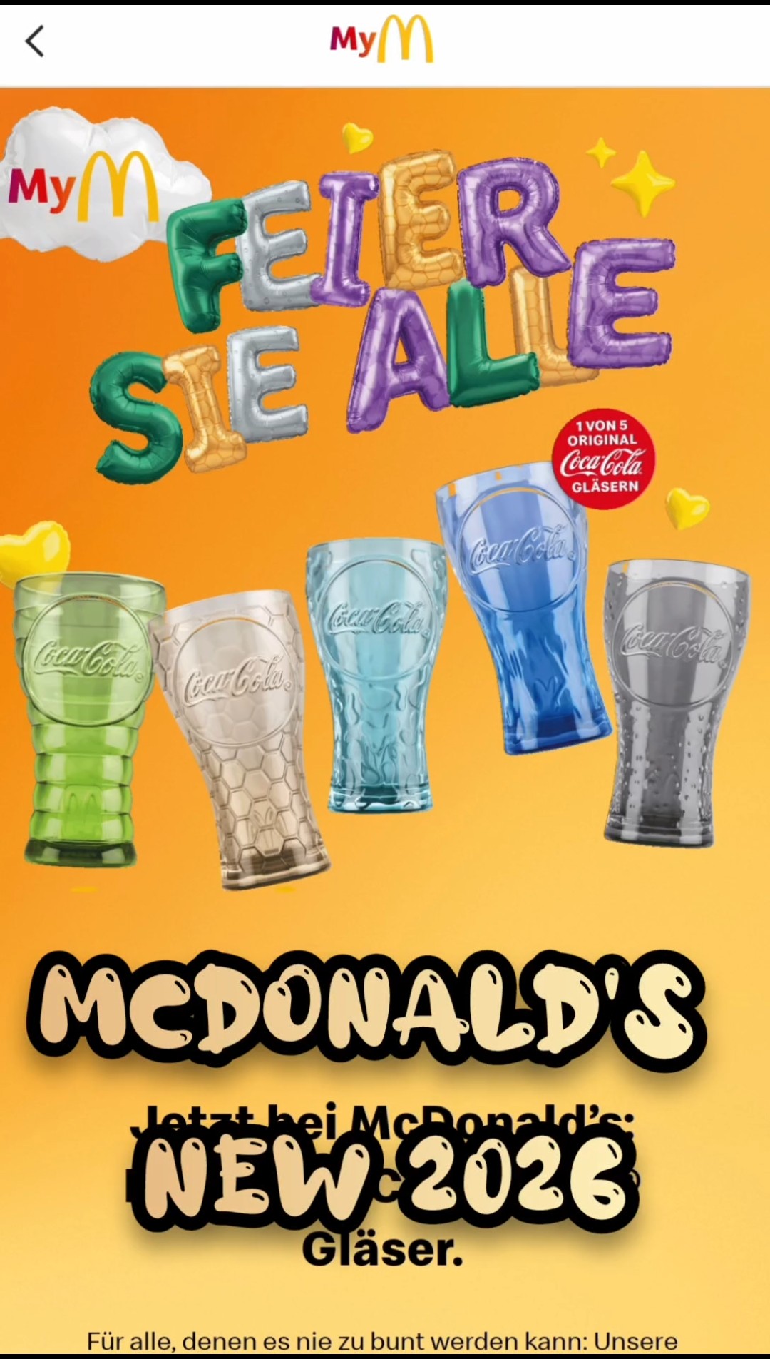 oardefault.jpg?sqp=-