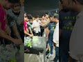 Jaan Ka Birthday - Diler Kharkiya New Song | Haryanvi Song 2023 |Haryanvi Song Haryanvi #shorts