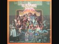 Les Humphries Singers - Day After Day