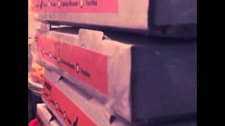 Famous Catherine Fulop en Instagram “Más sobre la comida de hoy!!! " Wealth