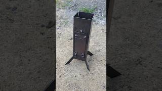 diy homemade tool #shoorts #stickwelding #diycreativeideas