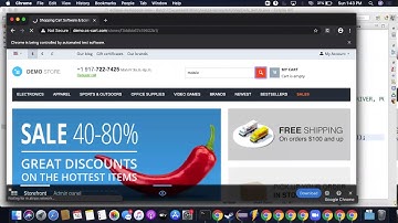 Cucumber Framework-Use of Maven profile to pass browser and URL info-run test pack via jenkins