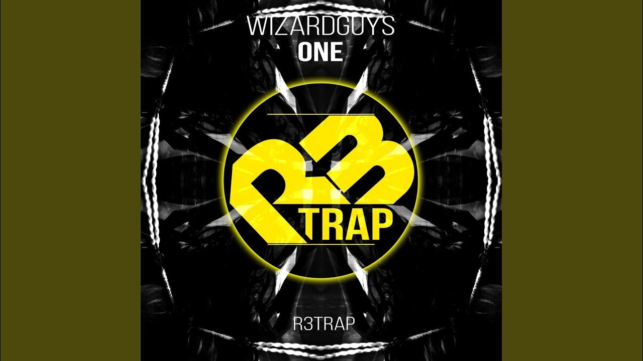 Watch One (Original Mix) on YouTube Watch One (Original Mix) on YouTube