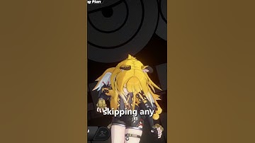 Characters You Regret in Zenless Zone Zero... #zzz #zenlesszone #hoyoverse