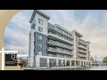305 1380 Pridham Avenue Kelowna, BC V1Y 6B9