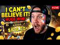 🔴LIVE | I Can’t Believe TimTheTatman Actually Did This...