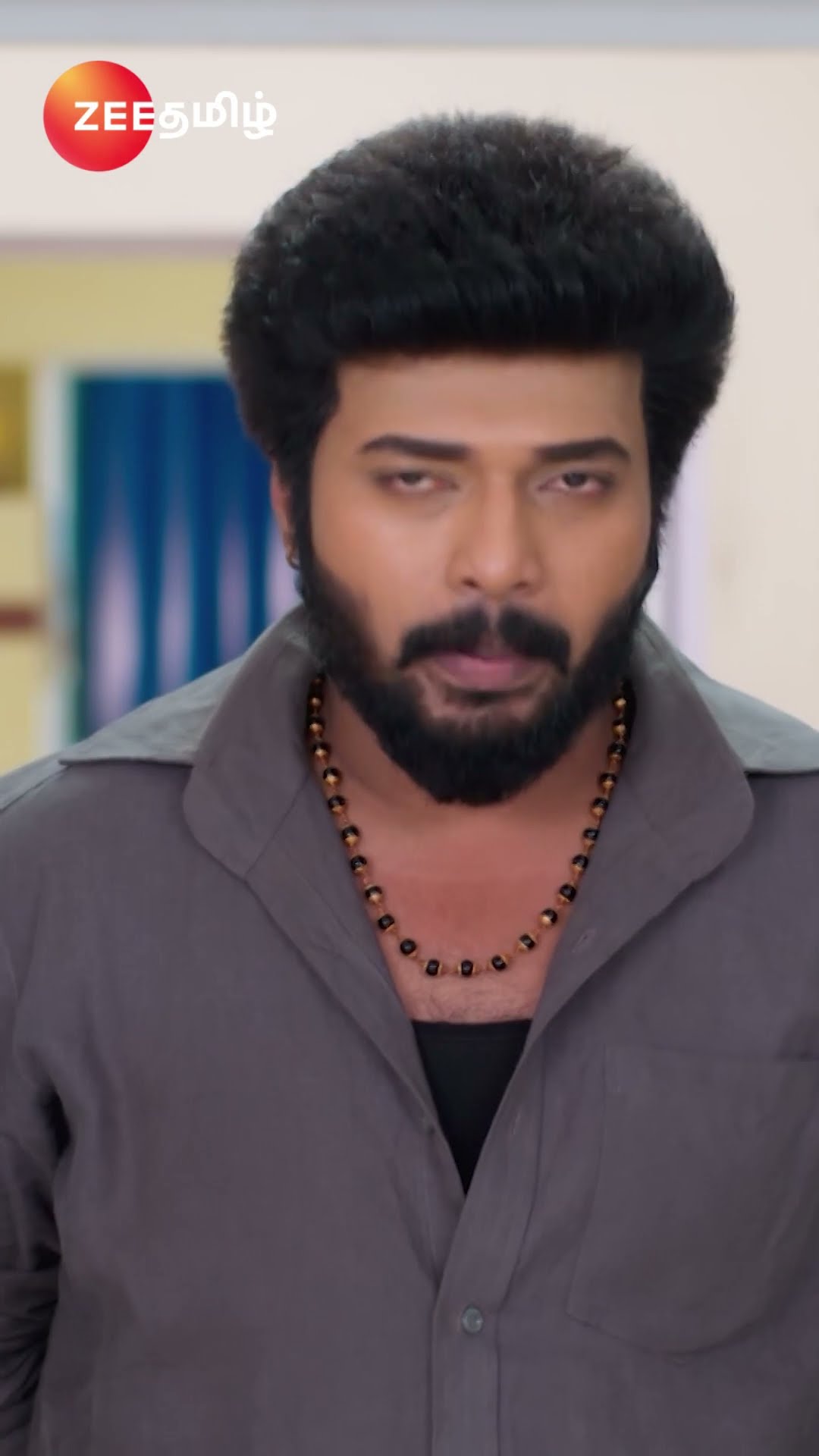 Karthigai Deepam (கார்த்திகை தீபம்) | EPI-702 | Mon-Sat, 9 PM | Zee Tamil #shorts #ytshorts