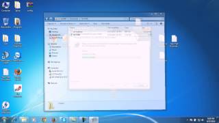 Download Eac3to Conversion Utility V2 00marcus Reid Download Eac3to Conversion Utility V2 00marcus Reid
