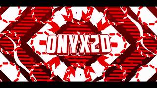 Onyx2D Fantro || JexFX