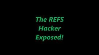 COD Ghosts: Hacker Exposed!