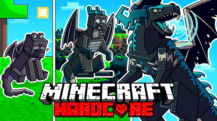 I Survived 1000 DAYS as WARDEN MOBS in HARDCORE Minecraft! (Warden Mobs Compilation)