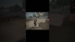 Free Fire Max Headshot Tips &amp; Tricks 2026 🔥#freefire #shorts  #gaming