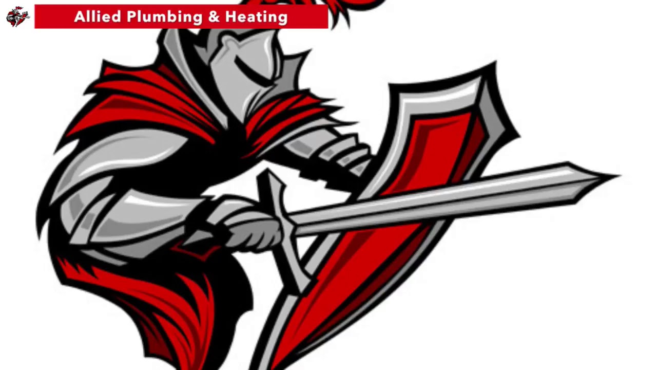 Parkston Trojans vs Potter County Battlers (FB) YouTube