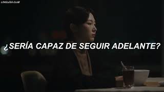 John Park & Jeon Mi Do – Stay [Sub. Español]