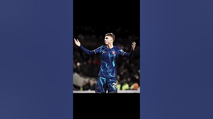 Cold Palmer🥶 Vs Psg | #worldchampions #fifacwc2025 #chelsea