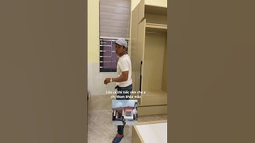 Rèm tổ ong @ rèm sáo cầu vồng @ rèm sáo gỗ @ kết hợp cửa lưới chống côn trùng