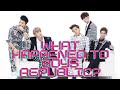What HAPPENED to BOYS REPUBLIC?