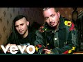 TOP 10 ESTRENOS - Reggaeton, Trap, Dancehall Y Mas... | 3 De Julio