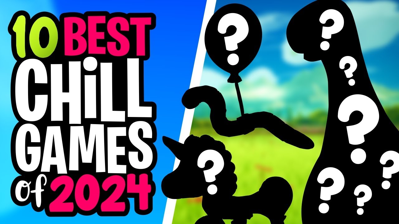 Top 10 BEST Chill Cozy Games Of 2024 PC Steam Deck YouTube top-10-best-chill-cozy-games-of-2024-pc-steam-deck-youtube