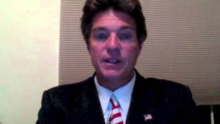 US Supreme Court requires warrant before taking of blood in DWI Missouri v McNeely