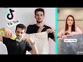 I Tested Out TIK TOK FASHION Hacks! Did They WORK?