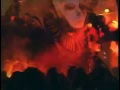 BLAMHONEY - Witch Fly In The Air... PV