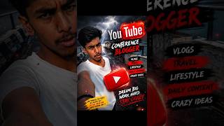 breaking# news chote #creator video me #so that's so gives aane lage Hai