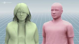 Duong Di Cua 300 Kg Ma Tuy Da Den Sai Gon 1553228389 4