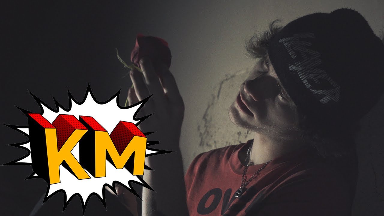 Bayymack - Roses (Dir. by @kennymolash)