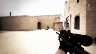 CSS : jaiLx 4k by kRYME