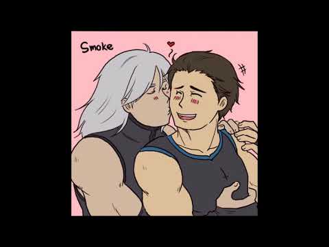mortal kombat gay - YouTube