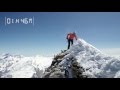 World's Fastest Person to Climb the Matterhorn: Dani Arnold